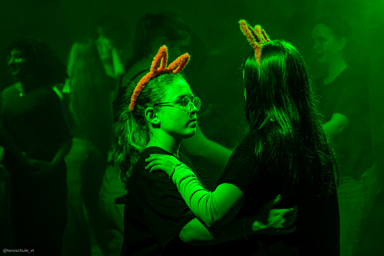 20240316 Oster Tanzparty 5632